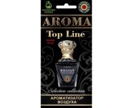 Изображение загружено обработкой из каталога сайта