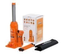 Изображение загружено обработкой из каталога сайта