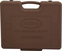 Изображение загружено обработкой из каталога сайта