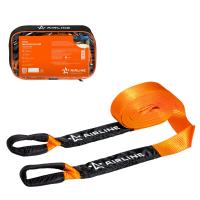 ATR-D-10  tros dinamickeskii Airline