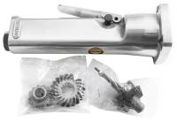 Изображение загружено обработкой из каталога сайта