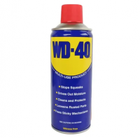 wd-40 330 wd-40 330