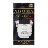 Изображение загружено обработкой из каталога сайта