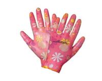 Изображение загружено обработкой из каталога сайта