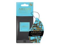 Изображение загружено обработкой из каталога сайта