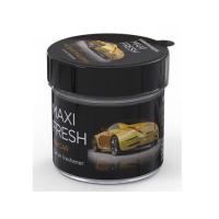 Изображение загружено обработкой из каталога сайта