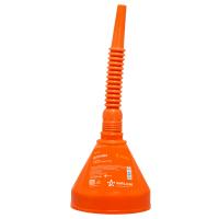 21f846d75fdff8baac2dcf8081d55de6 (1)