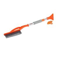 Изображение загружено обработкой из каталога сайта