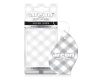 Изображение загружено обработкой из каталога сайта