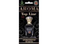 Изображение загружено обработкой из каталога сайта