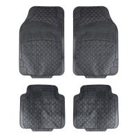 96027953150d6c079366b2b89d8e0b33