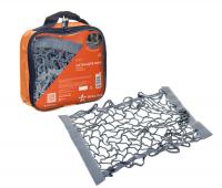 59300ec0fec1156ab222331a528a10bc (1)