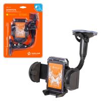 ec56089695c9d12ff8881b619485648e