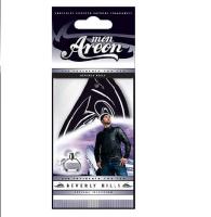 Изображение загружено обработкой из каталога сайта