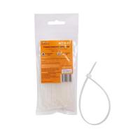 Изображение загружено обработкой из каталога сайта