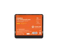 dee9dfd3a93b58e2ee98c2b9d3d71aa3