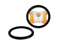 Изображение загружено обработкой из каталога сайта