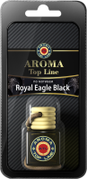 Royal-Eagle-Black-sm