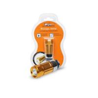 Изображение загружено обработкой из каталога сайта