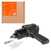 2da6238df955082035717781e996b88f (1)