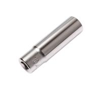 Изображение загружено обработкой из каталога сайта