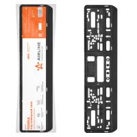 10284706859f165ada2a0e10d54dae07 (1)