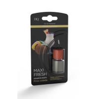 Изображение загружено обработкой из каталога сайта