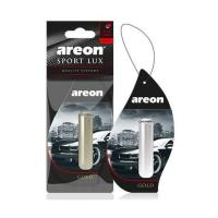 Изображение загружено обработкой из каталога сайта