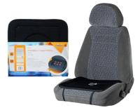 Изображение загружено обработкой из каталога сайта