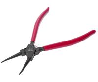 Изображение загружено обработкой из каталога сайта