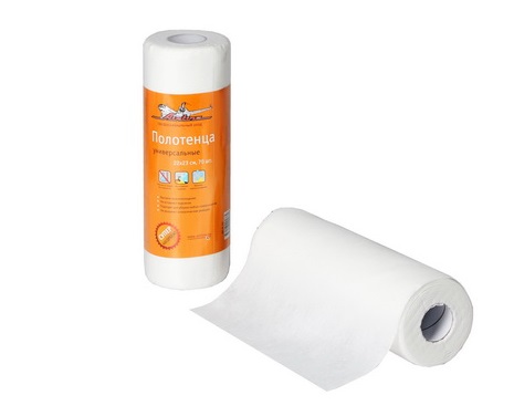 Изображение загружено обработкой из каталога сайта