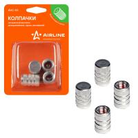 b9197cbcd34df31b3c69840816b70de4 (1)