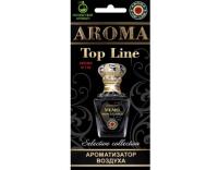 Изображение загружено обработкой из каталога сайта