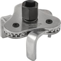 Изображение загружено обработкой из каталога сайта