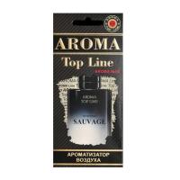 Изображение загружено обработкой из каталога сайта