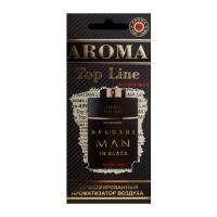 Изображение загружено обработкой из каталога сайта