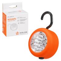 3f0dd829515cbdf07a5792ec5e362a05