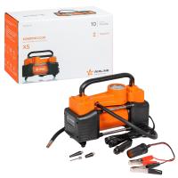 b5e73a93636e7e8223b417aced40b816 (2)