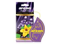 Изображение загружено обработкой из каталога сайта