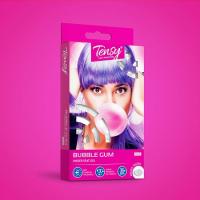 Изображение загружено обработкой из каталога сайта