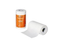 Изображение загружено обработкой из каталога сайта