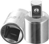 Изображение загружено обработкой из каталога сайта