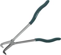 Изображение загружено обработкой из каталога сайта