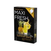 Изображение загружено обработкой из каталога сайта