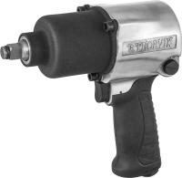 Изображение загружено обработкой из каталога сайта