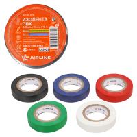 6d5d9281e874b9aa52072948dc1fb2d4