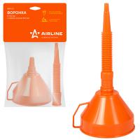 bbb97c130a58c87784b0eb0272463277 (1)