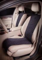 Изображение загружено обработкой из каталога сайта