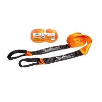 Изображение загружено обработкой из каталога сайта