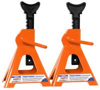 Изображение загружено обработкой из каталога сайта